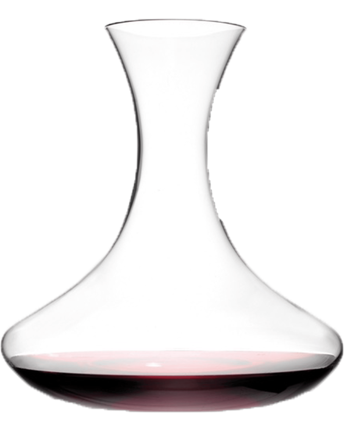 Buy Invino Decanter 2l Online (Lowest Price Guarantee) Best Deals