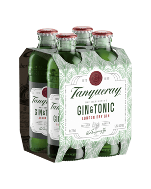 click to close product image