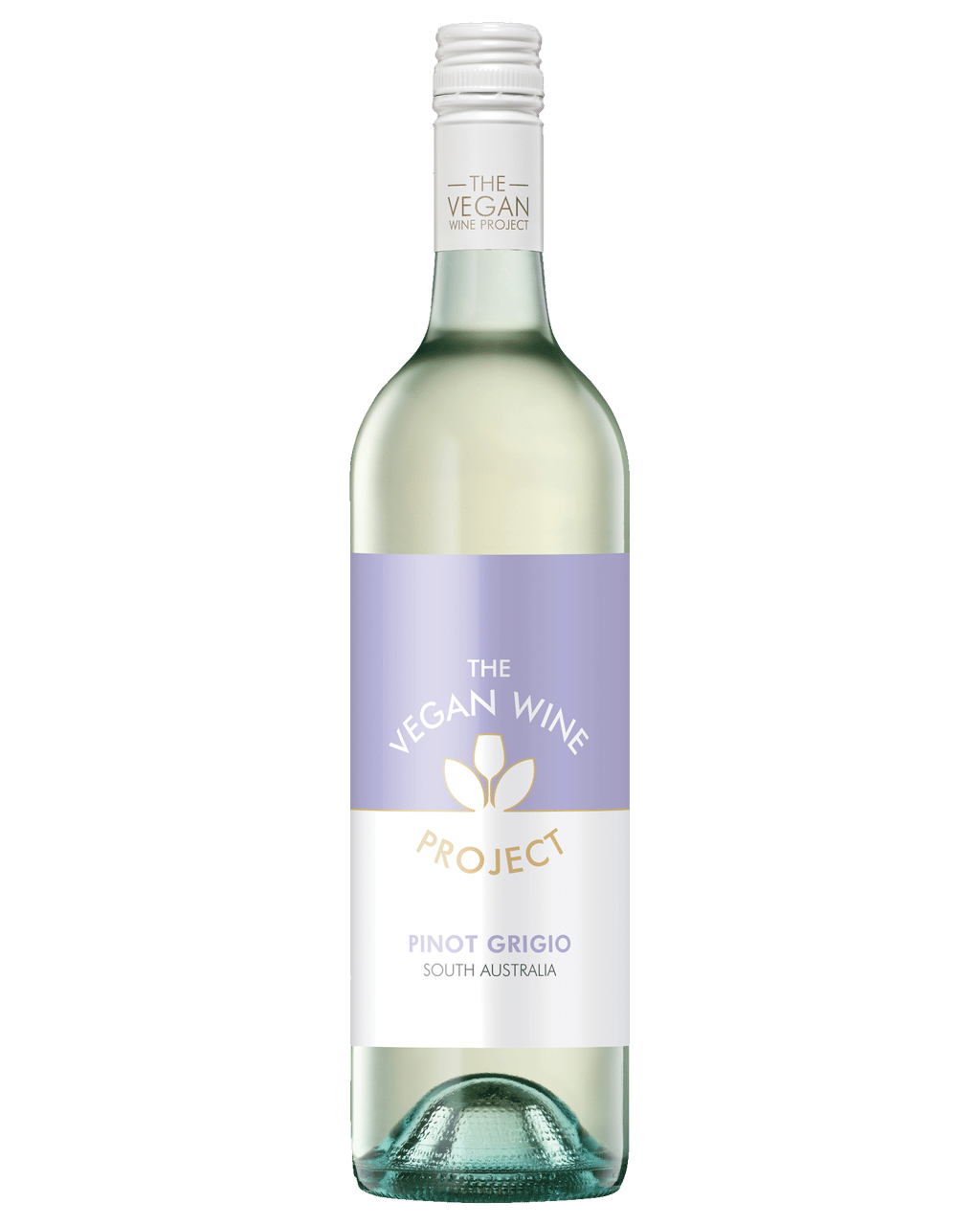 Buy The Vegan Wine Project Pinot Grigio Dan Murphy S Delivers
