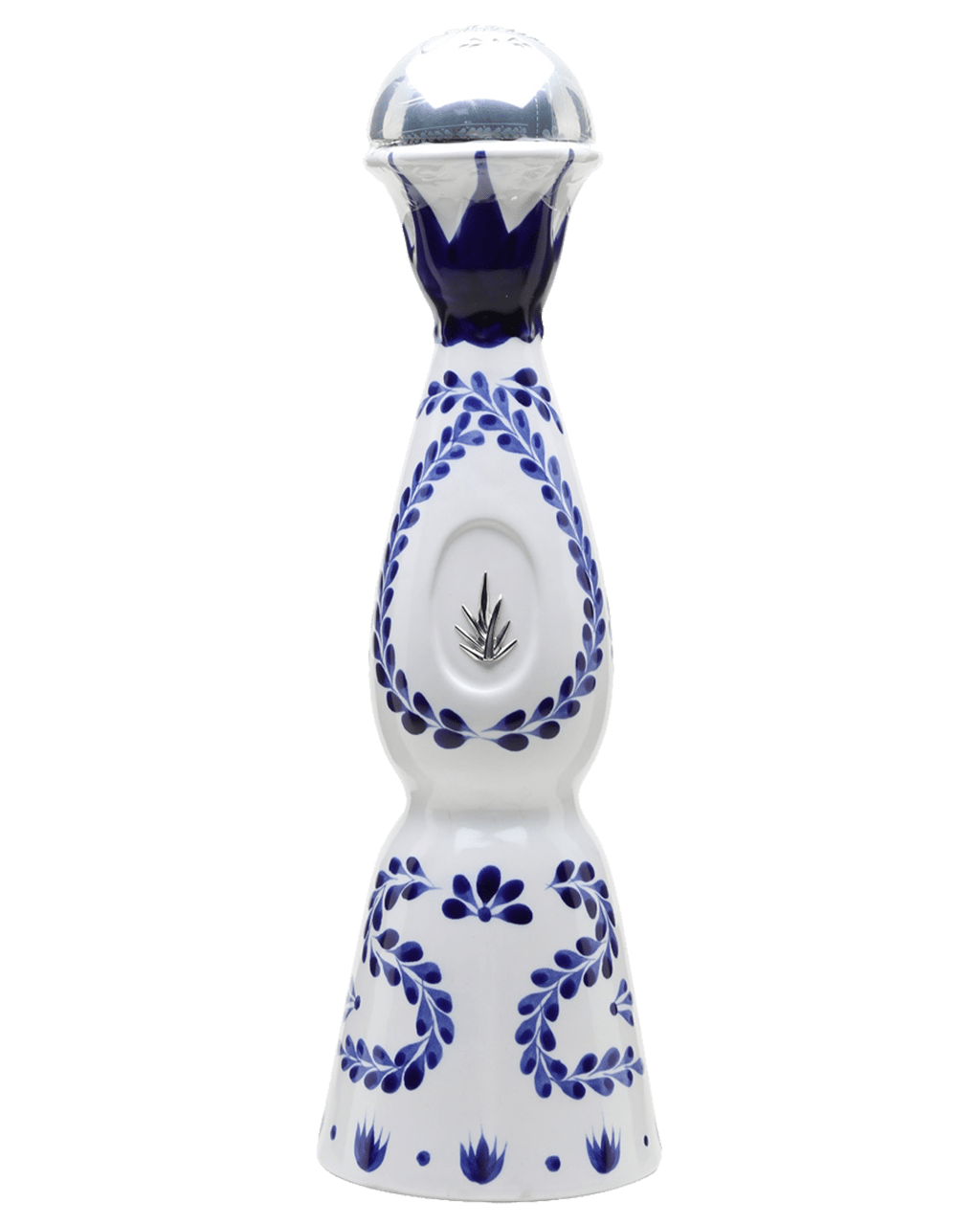 Clase Azul Reposado Tequila 750mL Boozy   672112 1 