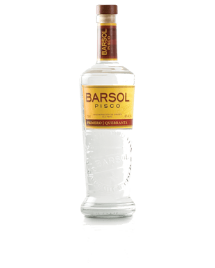 click to close product image