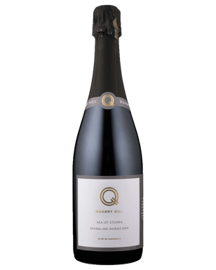 click to close product image