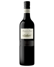  Annie's Lane Shiraz 2016  750ML Annie's Lane Shiraz is vibrant red with deep purple hues. Aromas of cassis lift from the glass while the palate is rich with plums, black olives and dried spices, balanced by subtle oak flavours with hints of chocolate. This wine is full to medium bodied.