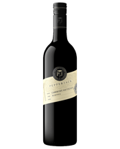  Pepperjack Barossa Cabernet<br>Sauvignon 2016  750ML The 2016 growing seasoned commenced with dry and warm conditions through spring into early summer, resulting in good set and flowering conditions. A significant rain event in late January resulted in milder conditions throughout the remainder of January and February. These ideal milder conditions saw the grape phenology mature in line with sugars levels, producing full flavoured wines which retained their natural acidity and freshness. The palate is rich and flavoursome, full of plush, dark frui