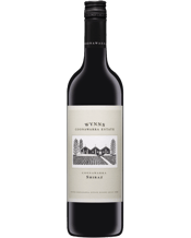  Wynns Coonawarra Shiraz 2016<br> 750ML First produced in 1954, Wynns Coonawarra Estate Shiraz, grown on amazing terra rossa soil, has been a staple, gracing many a table since then. Careful maintenance of the iconic vineyard and immaculate attention to detail sees the wine easily retain its outstanding reputation year after year. For a wine of its price it has the reputation of being very cellarable, as many of us have discovered over the years.