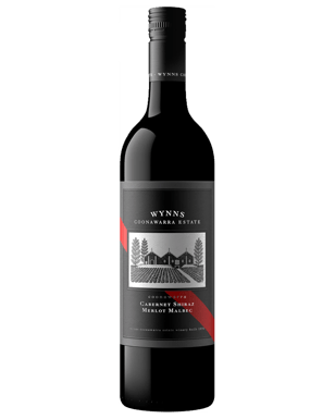 click to close product image