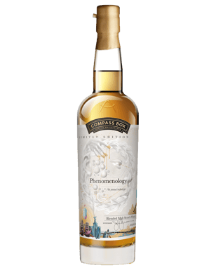 click to close product image