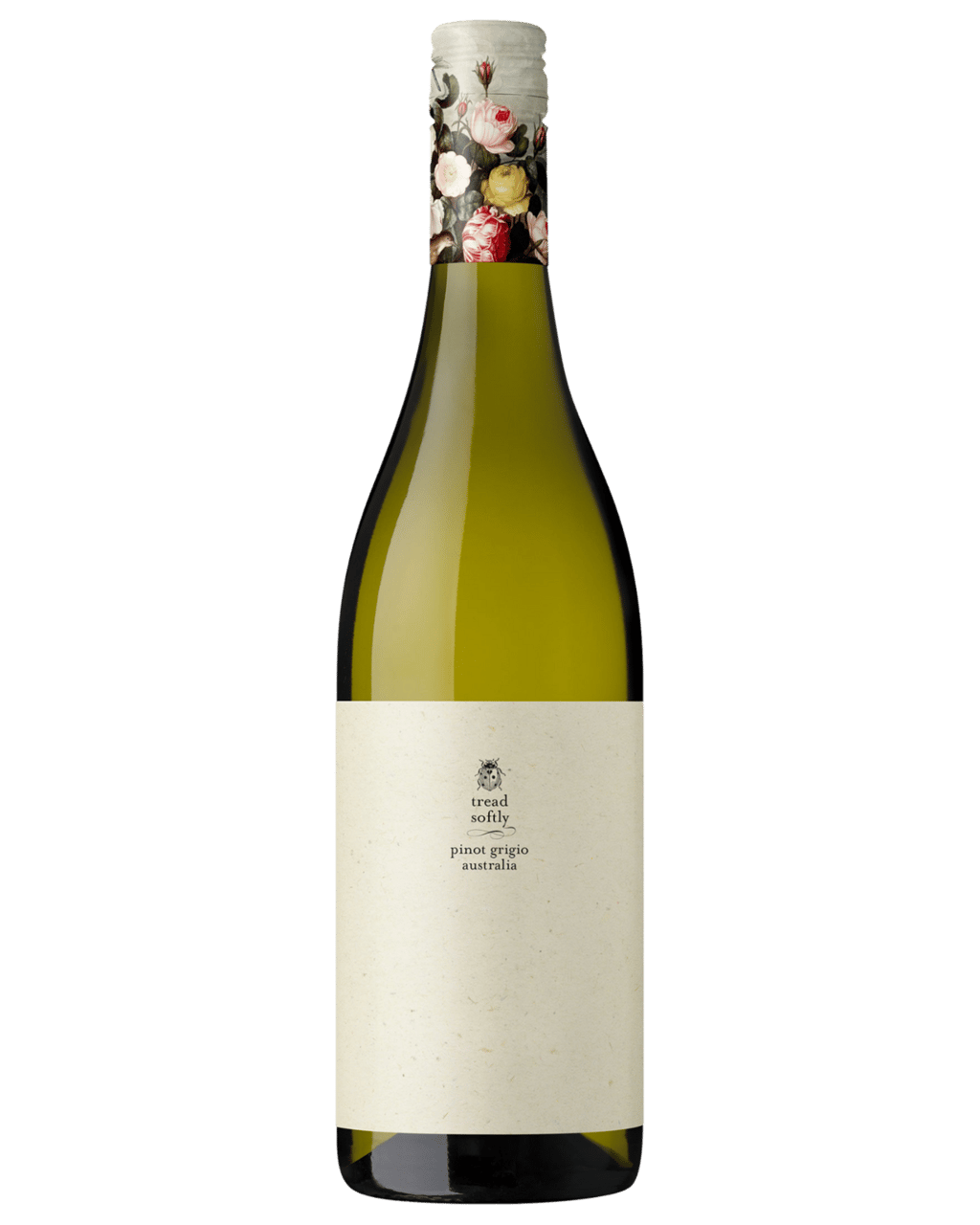 Vigneti del Sole Pinot Grigio delle Venezia DOC