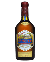 Reserva De La Familia Extra Anejo Tequila 750mL