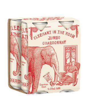 click to close product image