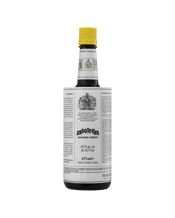 Angostura aromatic bitters (473mL)