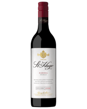  St Hugo Shiraz 2015  750ML Don’t miss this rare chance to secure a magnificent wine from a top producer that’s in seriously short supply. Made by an acclaimed winemaker at the top of their game, this is a slice of wine history you don’t want to miss. Add it to your collection while you can!