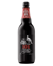  Wild Turkey 101 Bourbon And<br>Cola Bottles 510ml... 510ML Wild Turkey 101 Premium Blend - now this is something a bit special. A bold statement that rewards all the Wild Turkey lovers with premium quality authentic Kentucky Straight Bourbon in a Ready to Drink.
