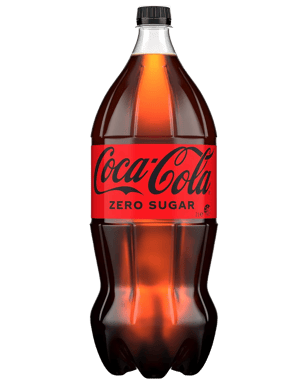 Double 'D' Sugar Free Cola Bottles 100gm – Low Carb Emporium Australia