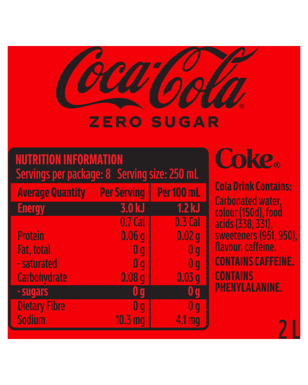 click to close product image