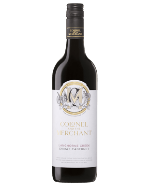 click to close product image