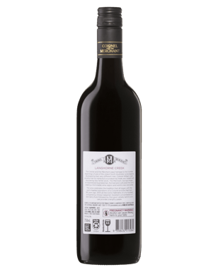 click to close product image