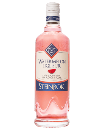 Watermelon Liqueur 500mL