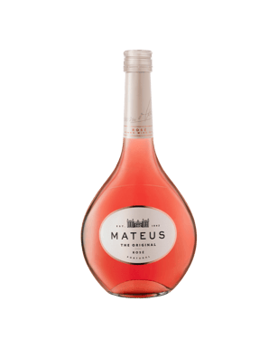 click to close product image