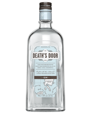 click to close product image