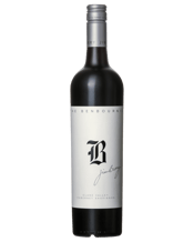  Jim Barry The Benbournie<br>Cabernet Sauvignon... 750mL The Benbournie has been created with the Jim Barry philosophy to be enjoyed upon release after a period of long term cellaring (under correct conditions) to enhance the wine’s qualities.&nbsp; This wine is a deep crimson red in the glass.&nbsp; Intensely aromatic with a mix of dark vine fruits, dark chocolate, fresh garden herbs, cedar oak and a touch of earth.