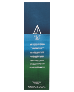 click to close product image