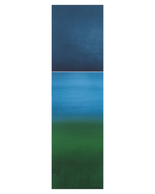 click to close product image