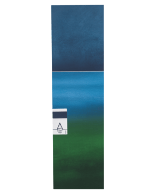 click to close product image