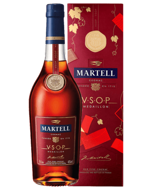 click to close product image