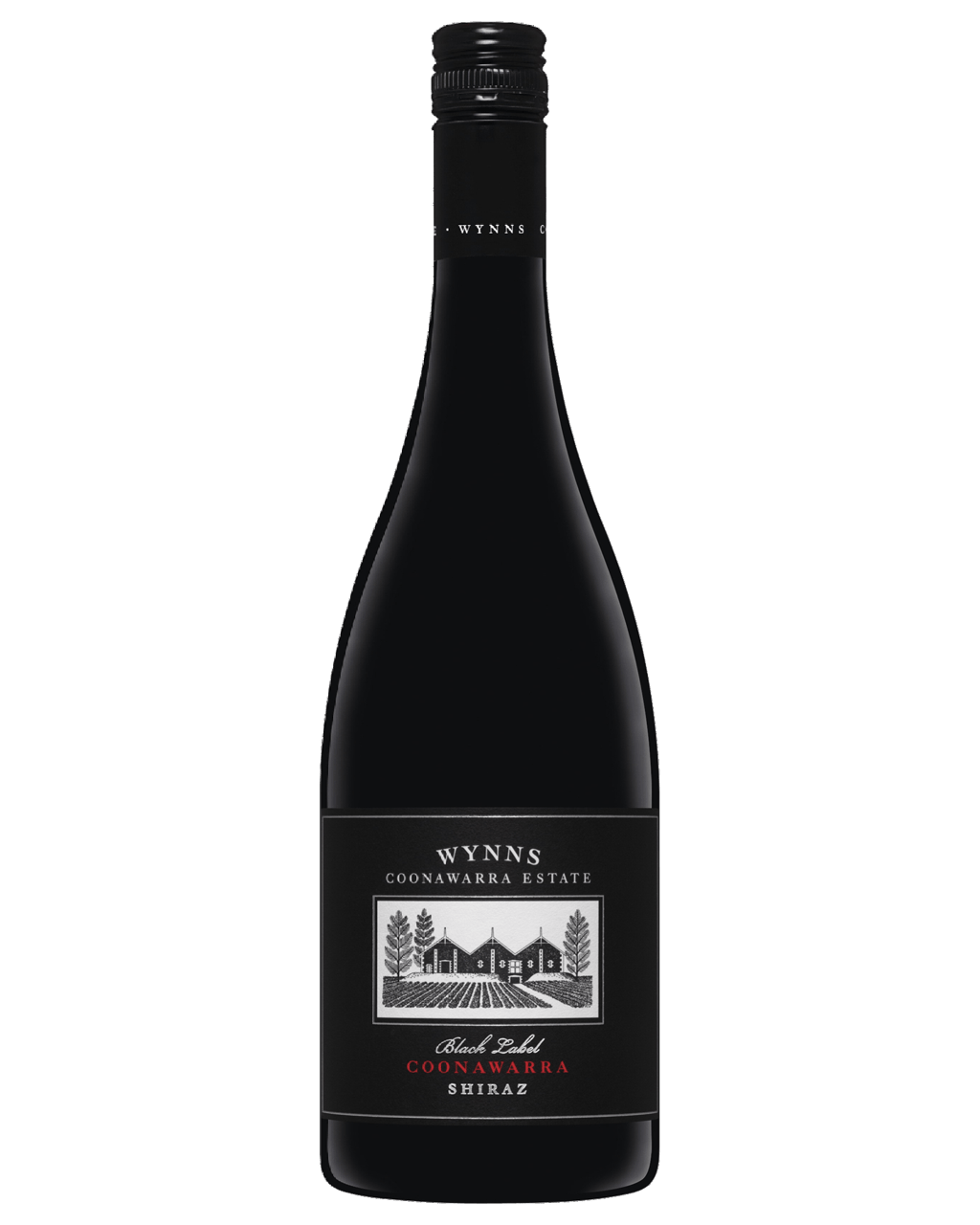 Buy Wynns Black Label Shiraz 2013 Online (Lowest Price Guarantee): Best ...