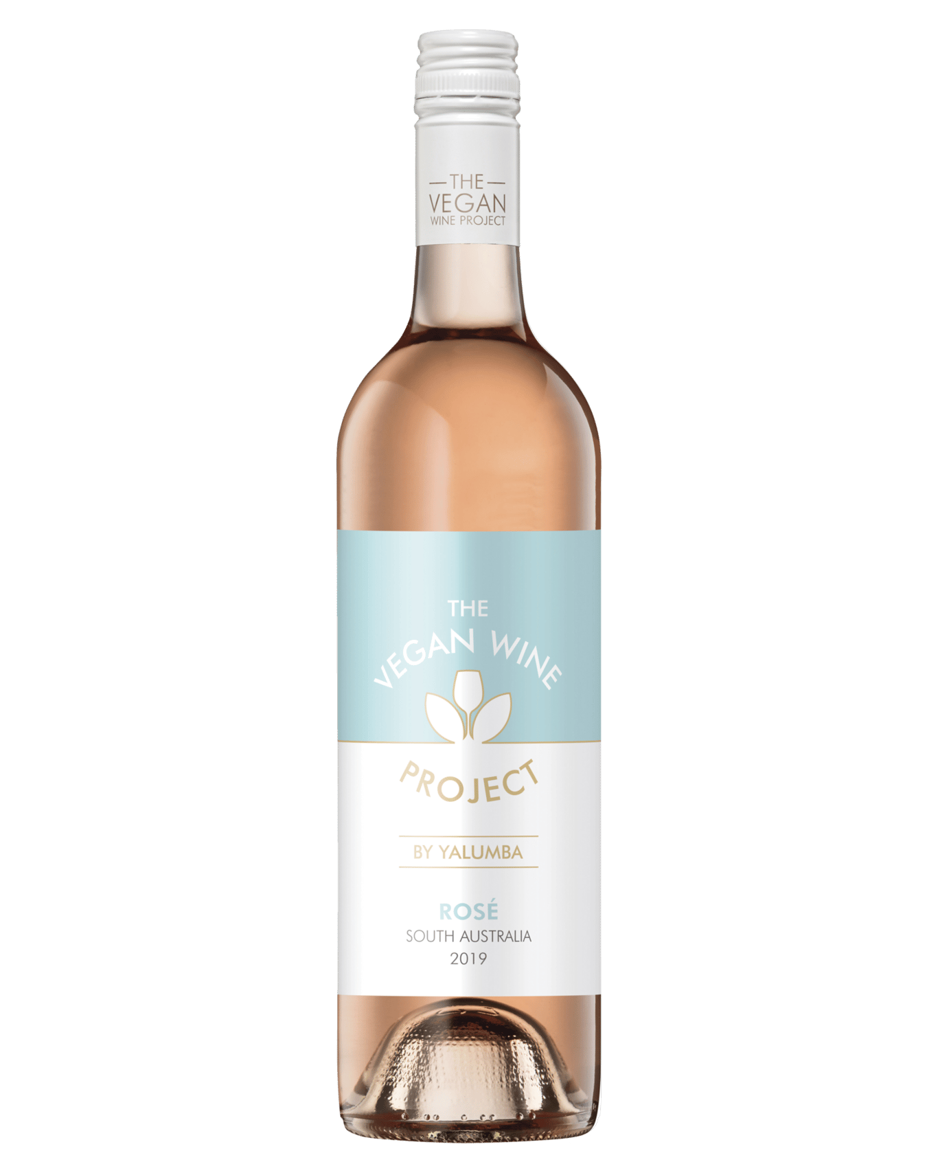 Buy The Vegan Wine Project Rose Online Low Prices From Dan Murphy s 22-year-old-boy-with-brown-blond-short-quiff-hair-and-stable-diffusion