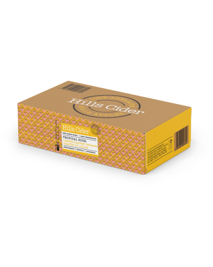 click to close product image