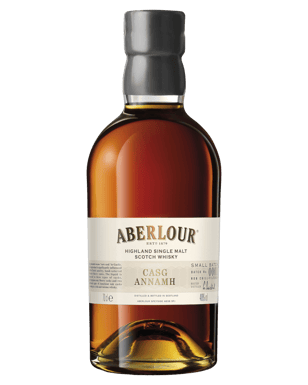 click to close product image