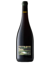  William Downie Bull Swamp<br>Pinot Noir 2023  750ML Any lover of Australian Pinot should taste William Downie’s evocative expressions. Made in Baw Baw Shire, in the heart of West Gippsland, his Bull Swamp Pinot Noir is made of fruit grown in volcanic soils back in 1981. There’s character in the grapes — picked from three very particular parcels — that expresses itself with beauty in this wine from one of our Pinot masters. This isn’t a light Pinot by any means. Medium to full bodied, it’s impressively structured with aromas of red cherry, juicy v