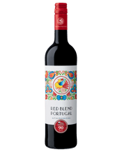  Casa Santos Lima Red Blend  750mL Deeply characterized by its smooth and fruity profile, this wine ensures pleasant aromas of red ripe fruits and wild berries. In the mouth, its smoothness is evident and is followed by delicious notes of wood thanks to an ageing period in oak barrels.