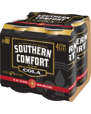 click to close product image