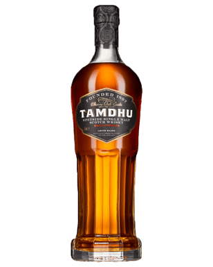 click to close product image