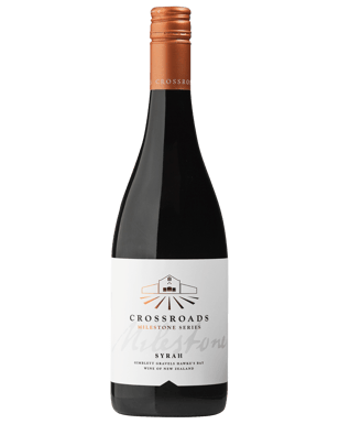 click to close product image