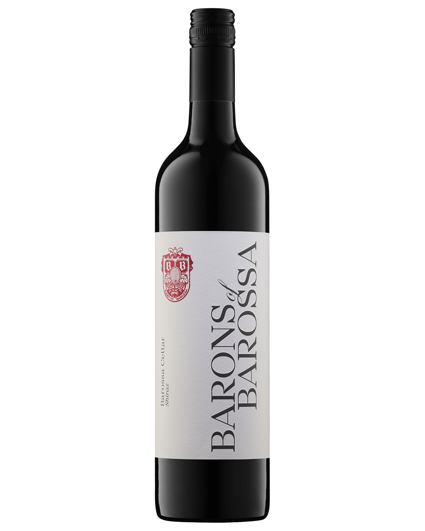 Buy Barons Of Barossa Cellar Shiraz Online (Lowest Price Guarantee