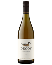 California Chardonnay