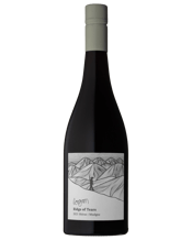 Logan Ridge Of Tears Shiraz 750ML The Ridge of Tears Mudgee Shiraz is savoury and spicy, fruity and bright with red, blue and black berries, plum, mulberry and cherry, fennel, cinnamon and allspice and a little beef stock character. The medium bodied palate is smooth and mouth filling with lingering suede-like tannins.