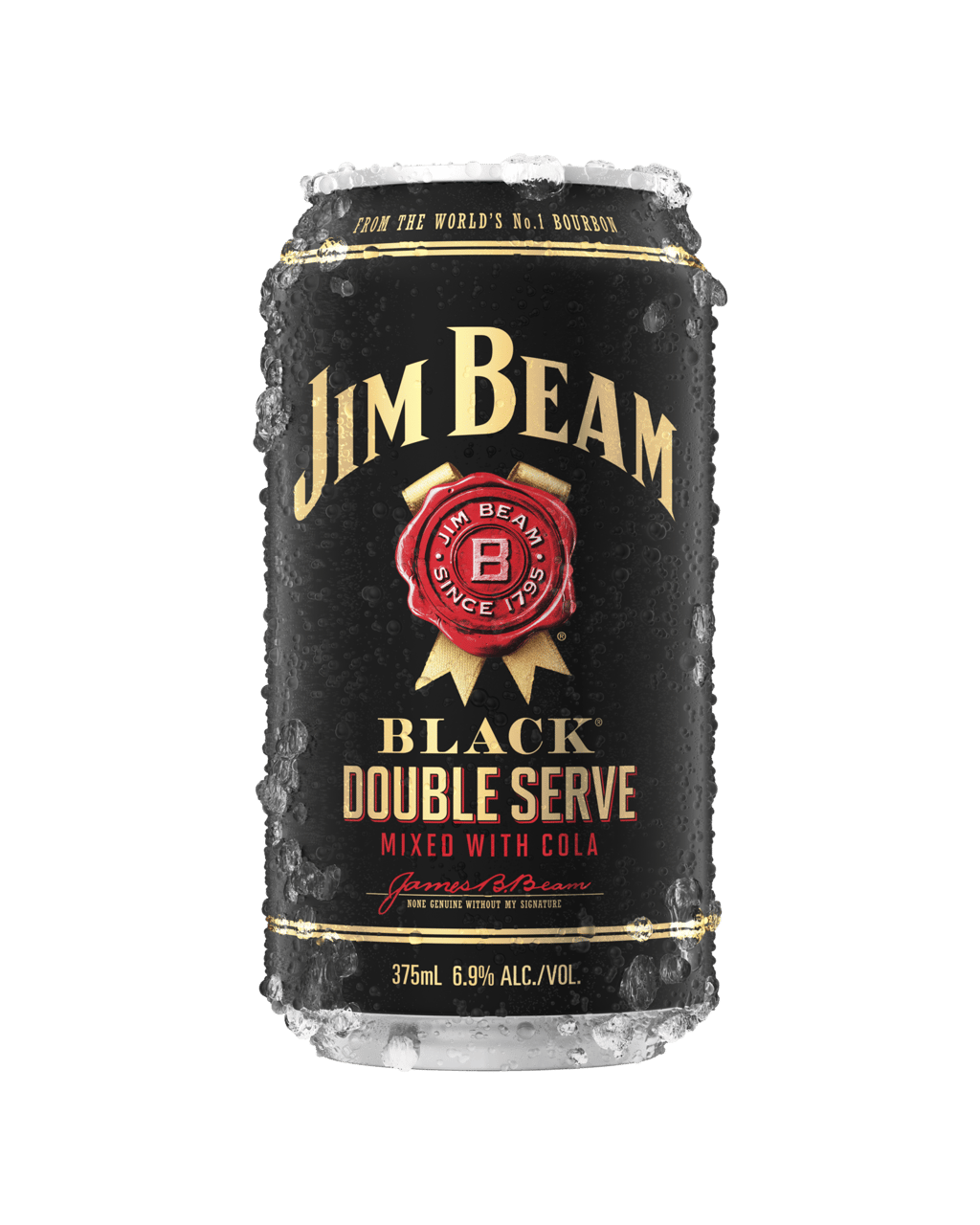 jim-beam-black-double-serve-bourbon-cola-6-9-cans-375ml-unbeatable