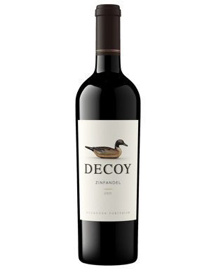 click to close product image