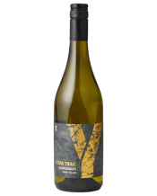Yarra Trail Yarra Valley<br>Chardonnay 2018 750mL Yarra Trail Chardonnay 2018 shows balance and composure with textbook aromas and flavours like white stonefruits, nougat, some nuttiness along with a supple and creamy mouthfeel from some deft work from the winemaker and oak influence. Great value and a good introduction into Yarra Valley Chardonnay.