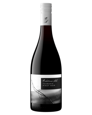 click to close product image