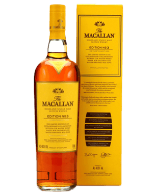 click to close product image