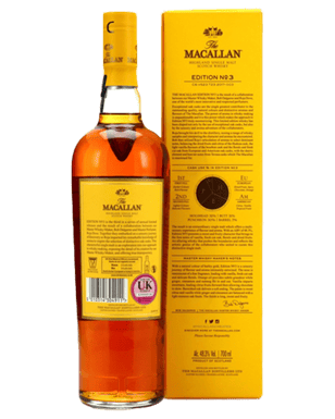 click to close product image