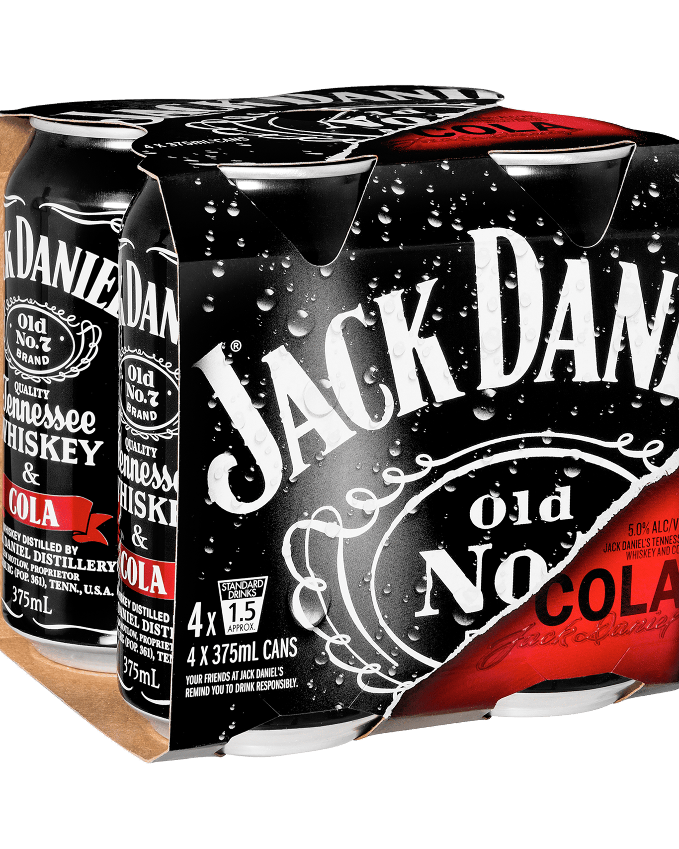 jack-daniel-s-tennessee-whiskey-cola-cans-375ml-unbeatable-prices