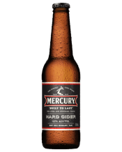 Buy mercury Online | Dan Murphy's Alcohol Delivery