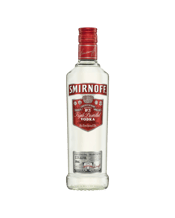 Buy Wine, Beer, Spirits online at Dan Murphy's | Alcohol Delivery ...